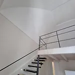 La Bella Volta - Elegant Bed & Breakfast Gallipoli