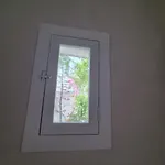 La Bella Volta - Elegant Bed & Breakfast