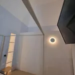 Bed & Breakfast La Bella Volta - Elegant 3*