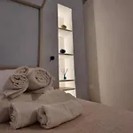 La Bella Volta - Elegant Gallipoli