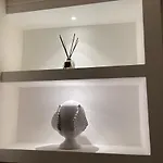 La Bella Volta - Elegant Bed & Breakfast