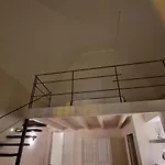 La Bella Volta - Elegant Bed & Breakfast 3*