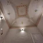 La Bella Volta - Elegant Bed & Breakfast 3*