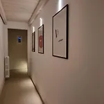 Bed & Breakfast La Bella Volta - Elegant 3*
