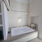 Bed & Breakfast La Bella Volta - Elegant Gallipoli