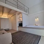 La Bella Volta - Elegant Bed & Breakfast Gallipoli