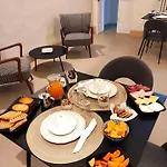 La Bella Volta - Elegant 3* Gallipoli