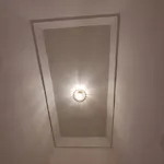 La Bella Volta - Elegant Bed & Breakfast