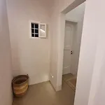 Bed & Breakfast La Bella Volta - Elegant 3*