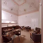 Bed & Breakfast La Bella Volta - Elegant