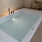 La Bella Volta - Elegant Bed & Breakfast Gallipoli