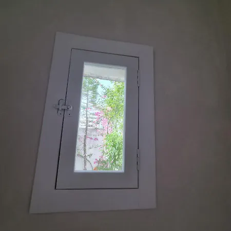 La Bella Volta - Elegant Oda ve Kahvaltı