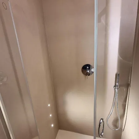 La Bella Volta - Elegant Gallipoli