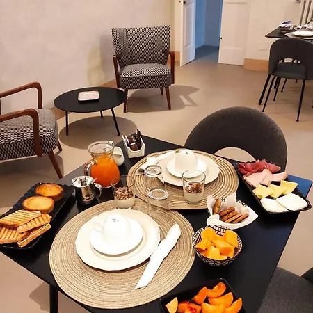 La Bella Volta - Elegant 3* Gallipoli