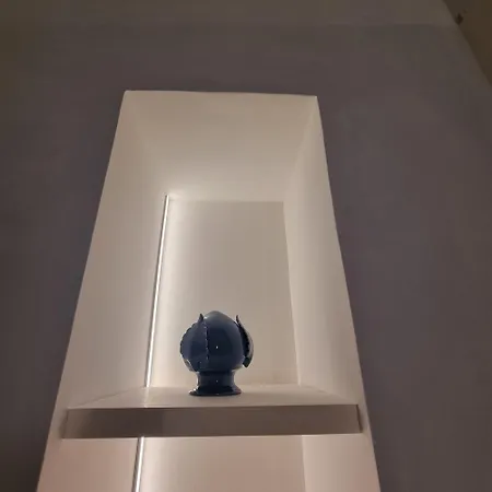 La Bella Volta - Elegant Oda ve Kahvaltı Gallipoli