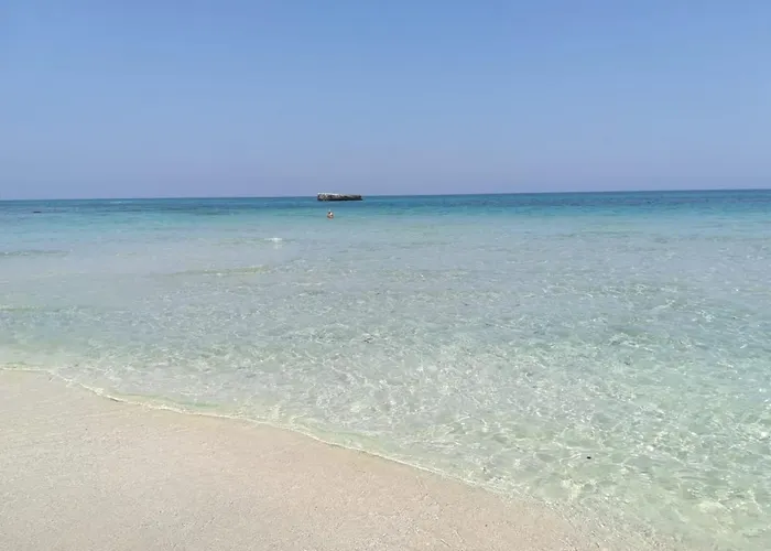 La Bella Volta - Elegant 3*