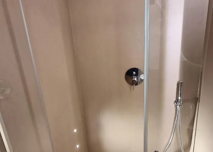 La Bella Volta - Elegant Галлиполи