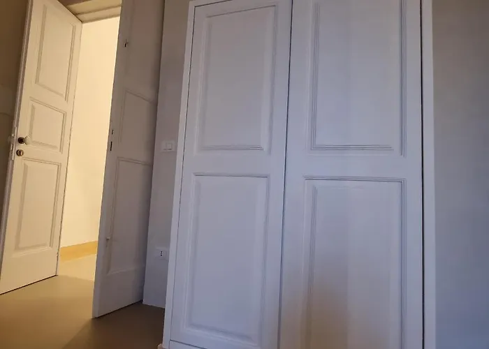 La Bella Volta - Elegant Галлиполи