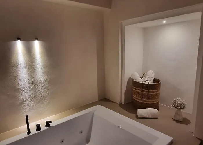 La Bella Volta - Elegant Галлиполи