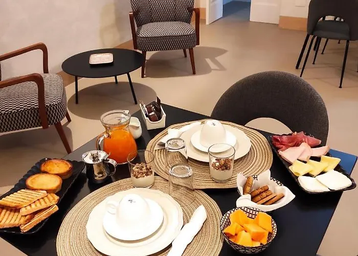 La Bella Volta - Elegant 3* Галлиполи