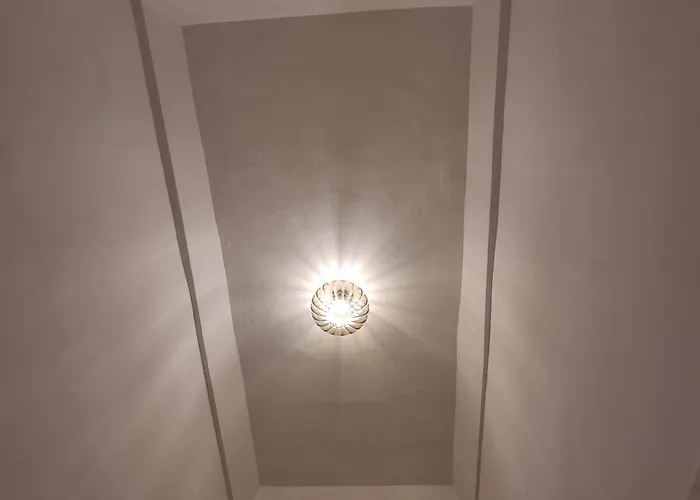 La Bella Volta - Elegant Отель типа 