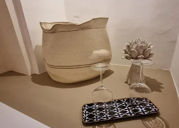 La Bella Volta - Elegant