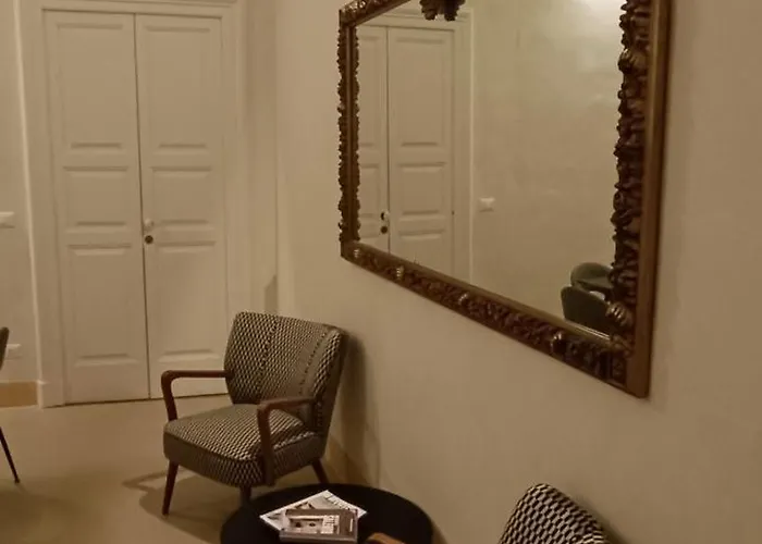 La Bella Volta - Elegant 3* Галлиполи